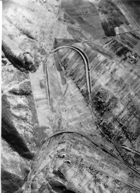 GodolloLegi1956_2_2_4