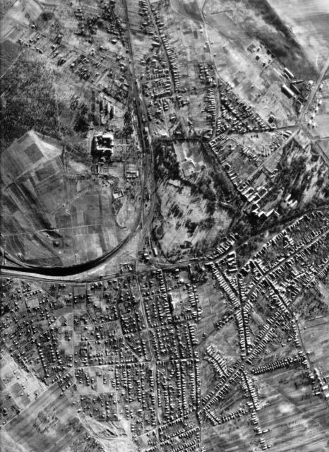 GodolloLegi1956_2_2_9