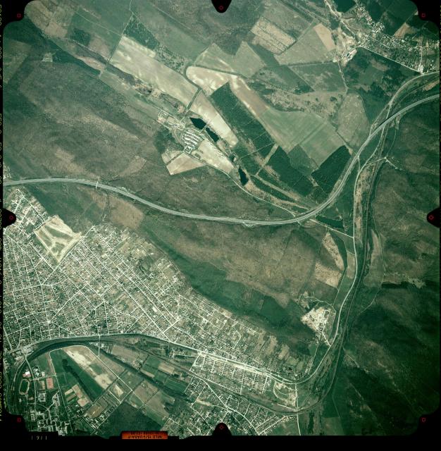 04_Gd_EK_Babat_Domonyvolgy