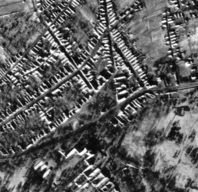 GodolloBelvaros01_1956