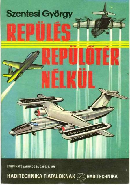 RepulesReptNelkul