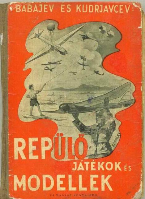 RepuloJatekok