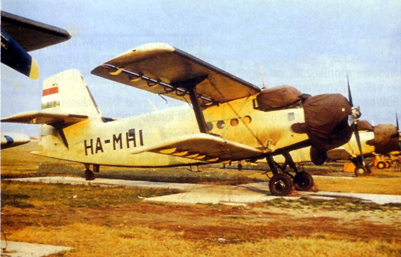 HA-MHI-1