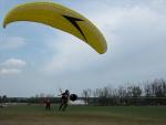 MVI_6558