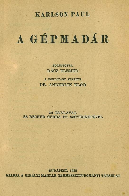 AGepmadar02