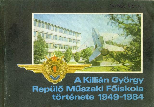 AKilian tort 01