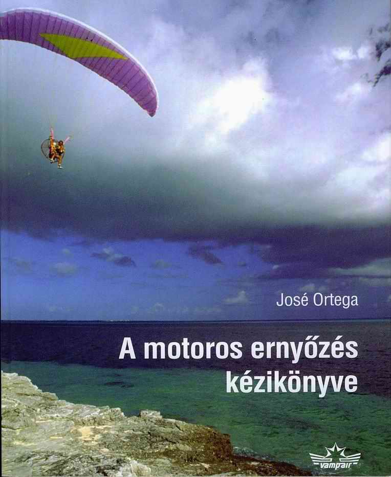 AMotorosErnyozesKezikonyve01
