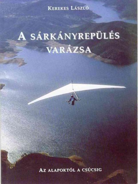 ASarkanyrepulesVarazsa01