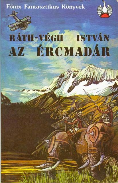 Az Ercmadar 01