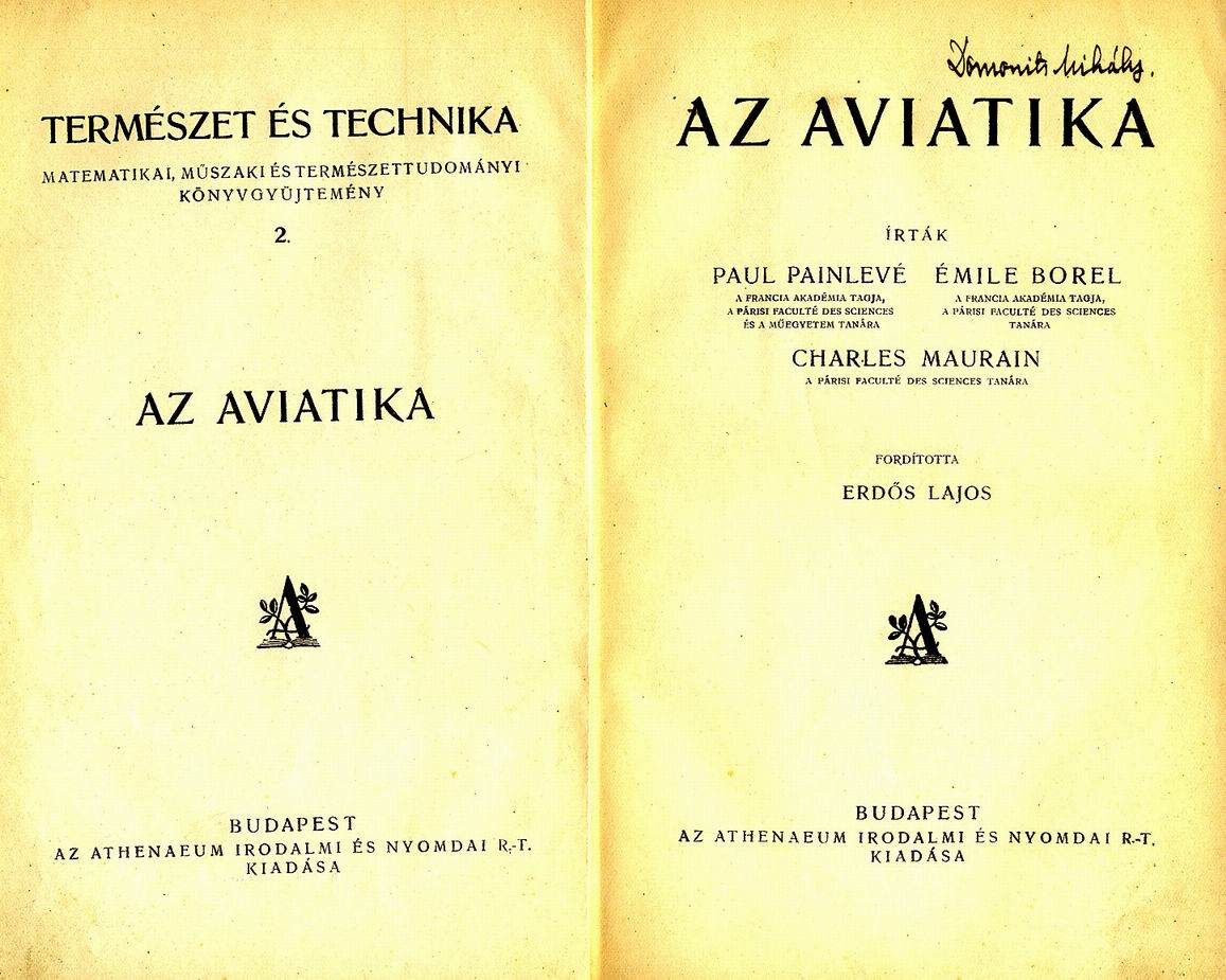 AzAviatika