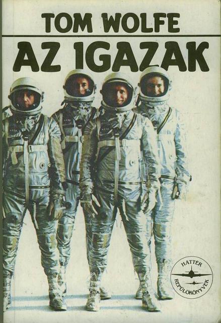 AzIgazak 01