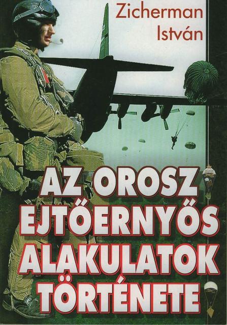 AzOroszEjeAlakulatok01