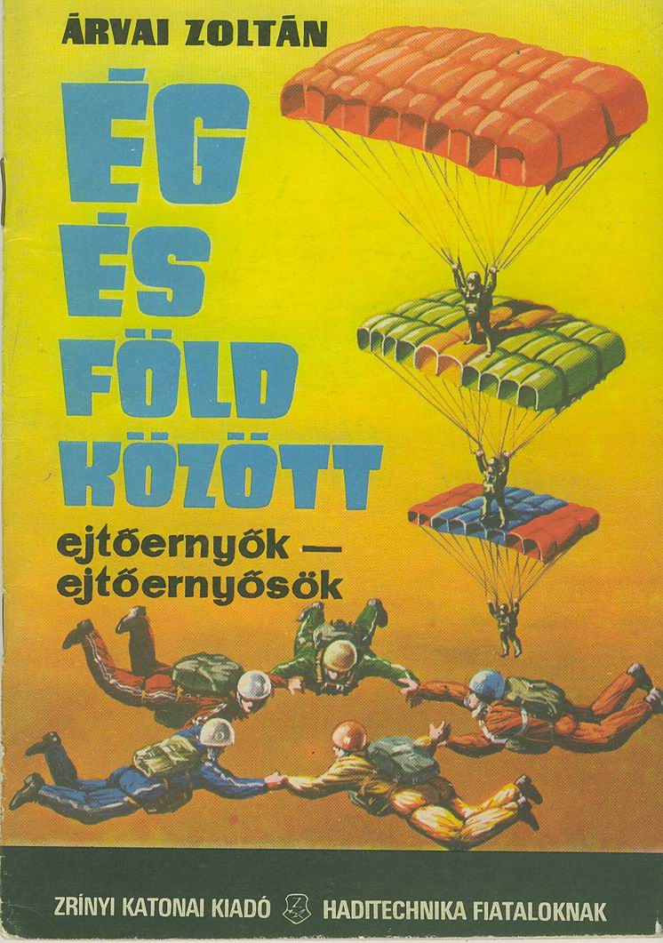 EgEsFoldKozott 01