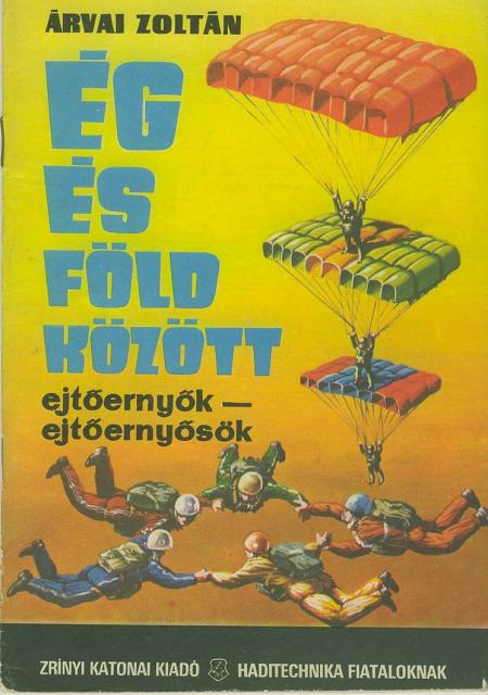 EgEsFoldKozott 01