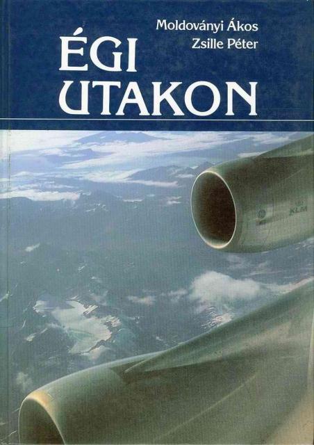 Egi Utakon 01