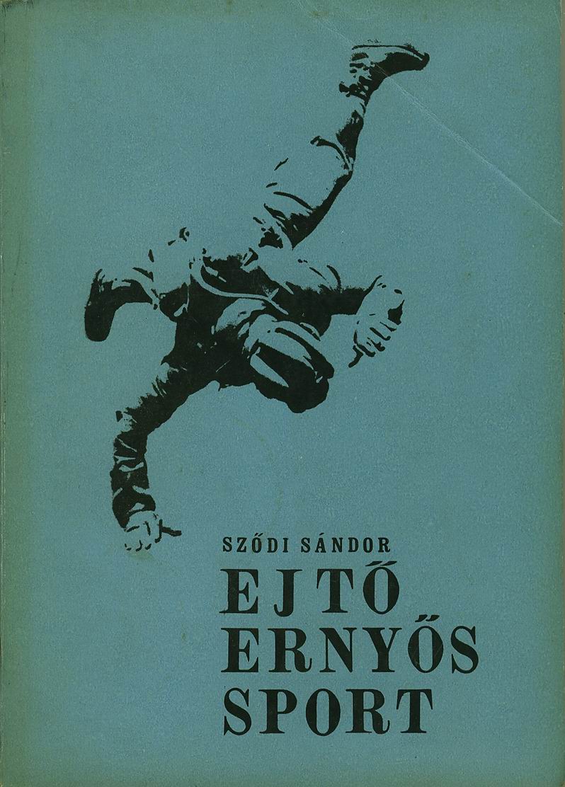 Ejtoernyossport01