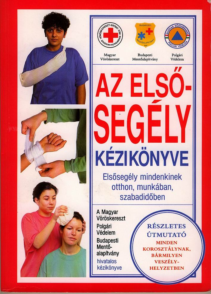 Elsosegely01