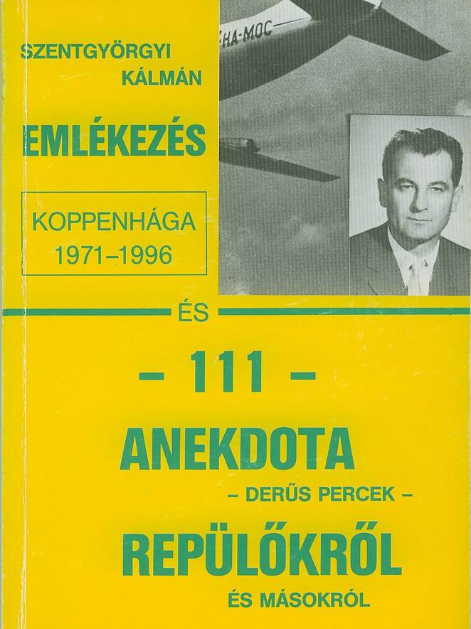 Emlekezes-111 01