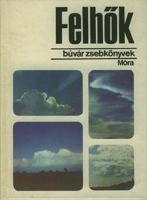 Felhok01