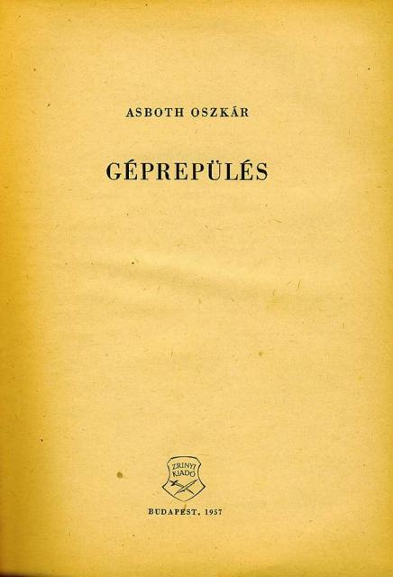 Geprepules 02