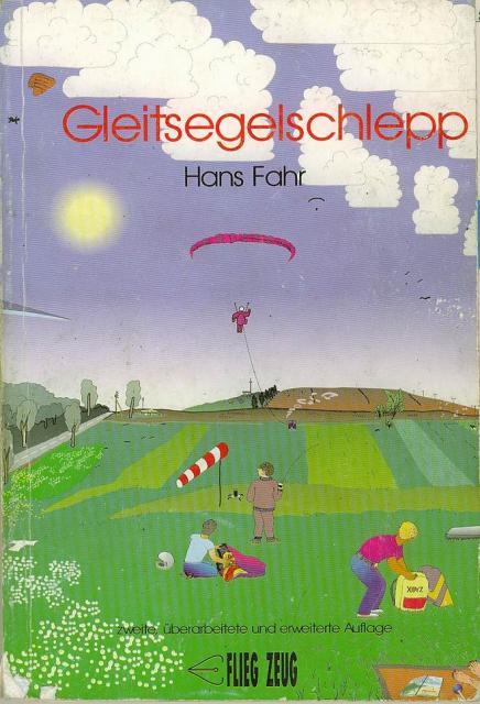 Gleitsegelschlepp01