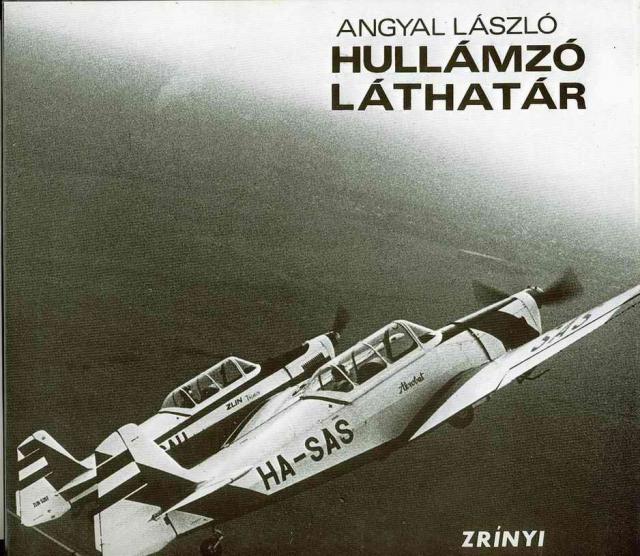 Hullamzo Lathatar01