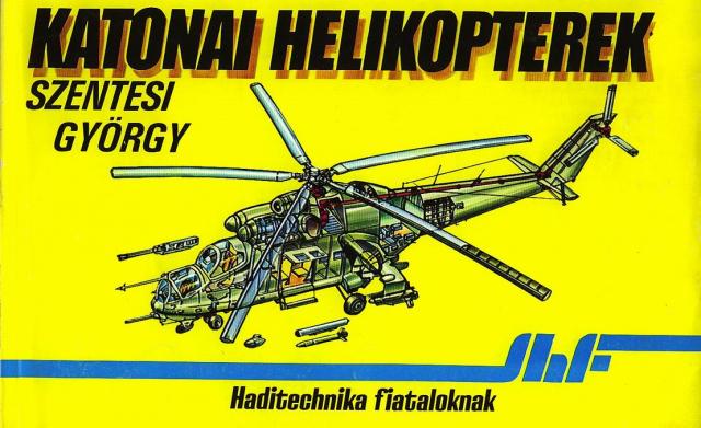 KatonaiHelikopterek 01