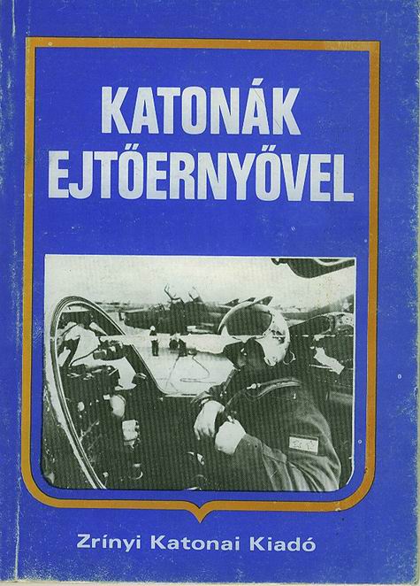 KatonakEjtoernyovel 01