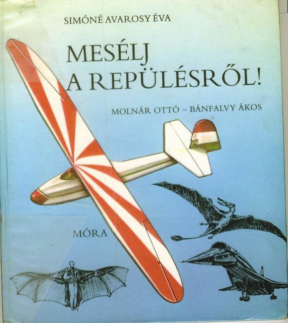 MeseljARepulesrol 01