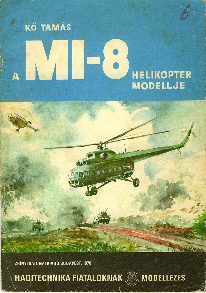 Mi-8 01