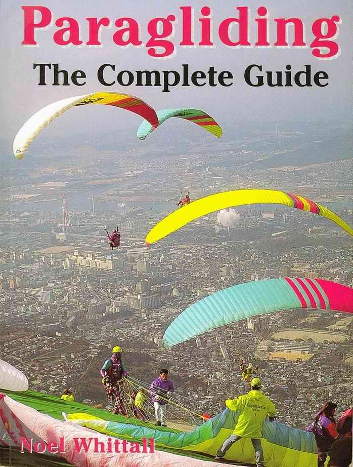 Paragliding02