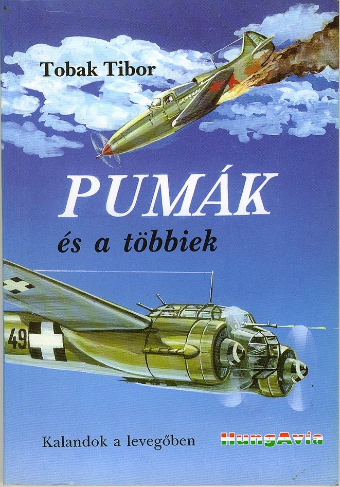 PumakEsATobbiek 01