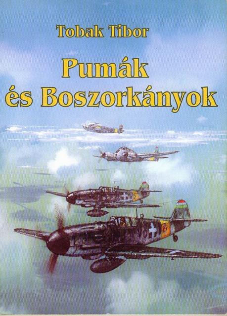 PumakEsBoszorkanyok 01