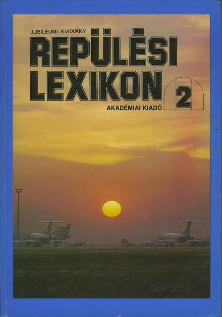 RepulesiLexikon I-II 03