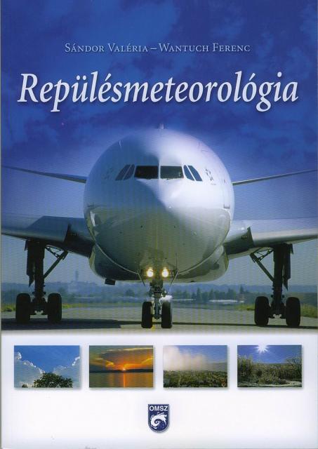 Repulesmeteorologia01