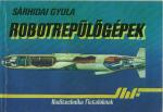 Robotrepulogepek 01