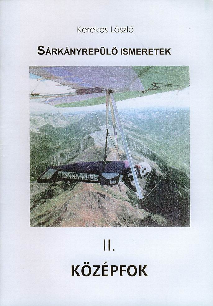 Sark Ism II 01