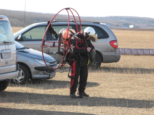 KĂśtelĂŠkrepĂźlĂŠs 019