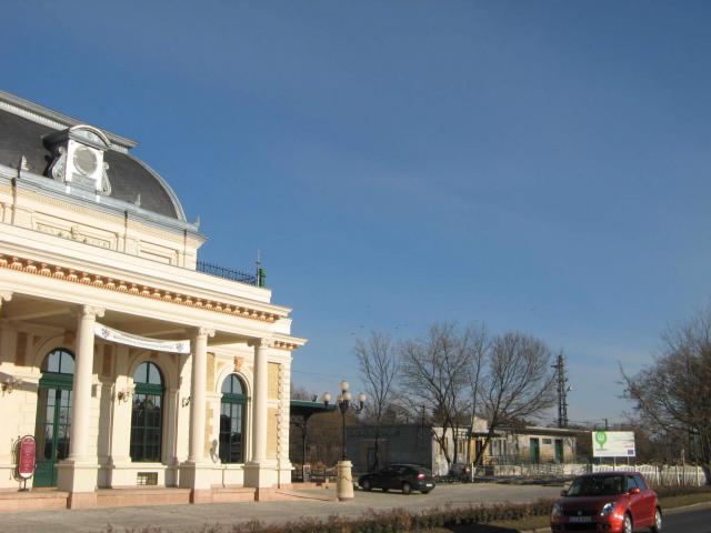 KĂśtelĂŠkrepĂźlĂŠs 090