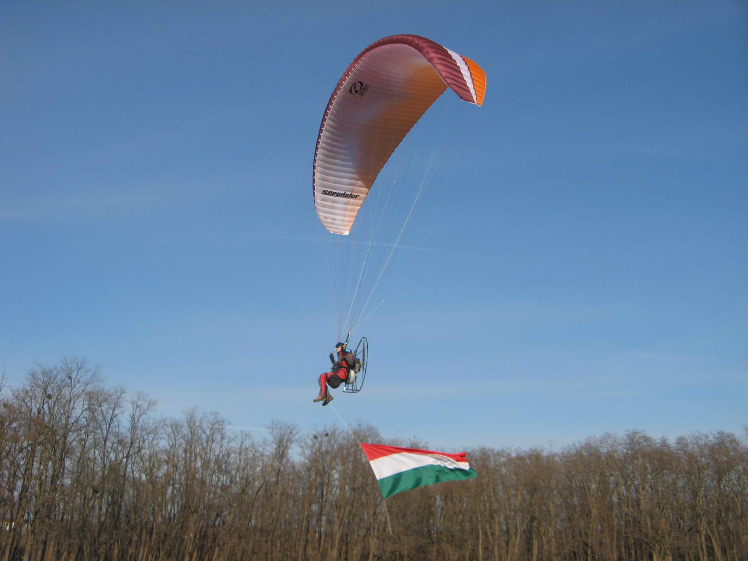 KĂśtelĂŠkrepĂźlĂŠs 187