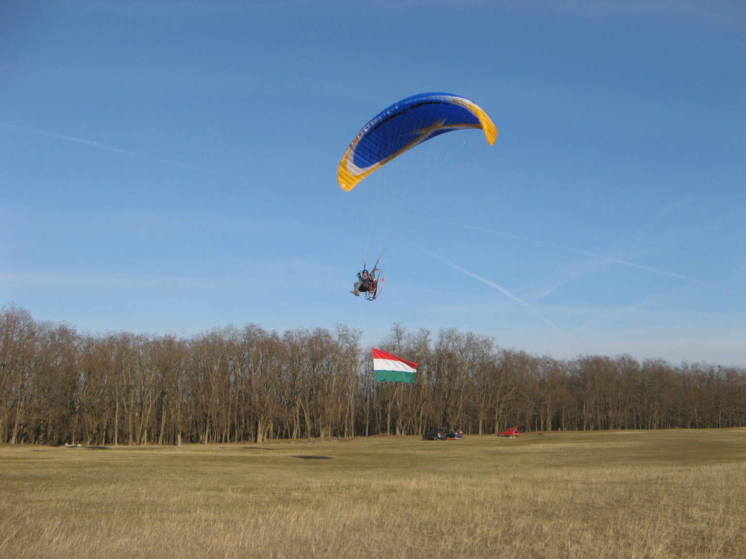 KĂśtelĂŠkrepĂźlĂŠs 202