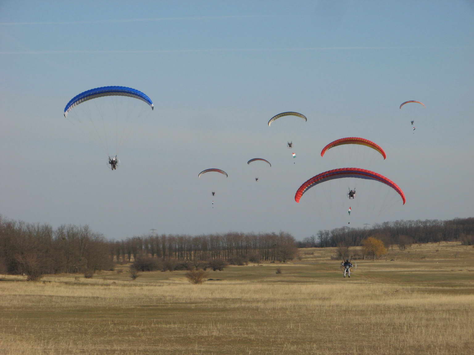 KĂśtelĂŠkrepĂźlĂŠs 212