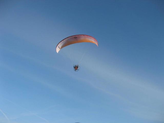 KĂśtelĂŠkrepĂźlĂŠs 242