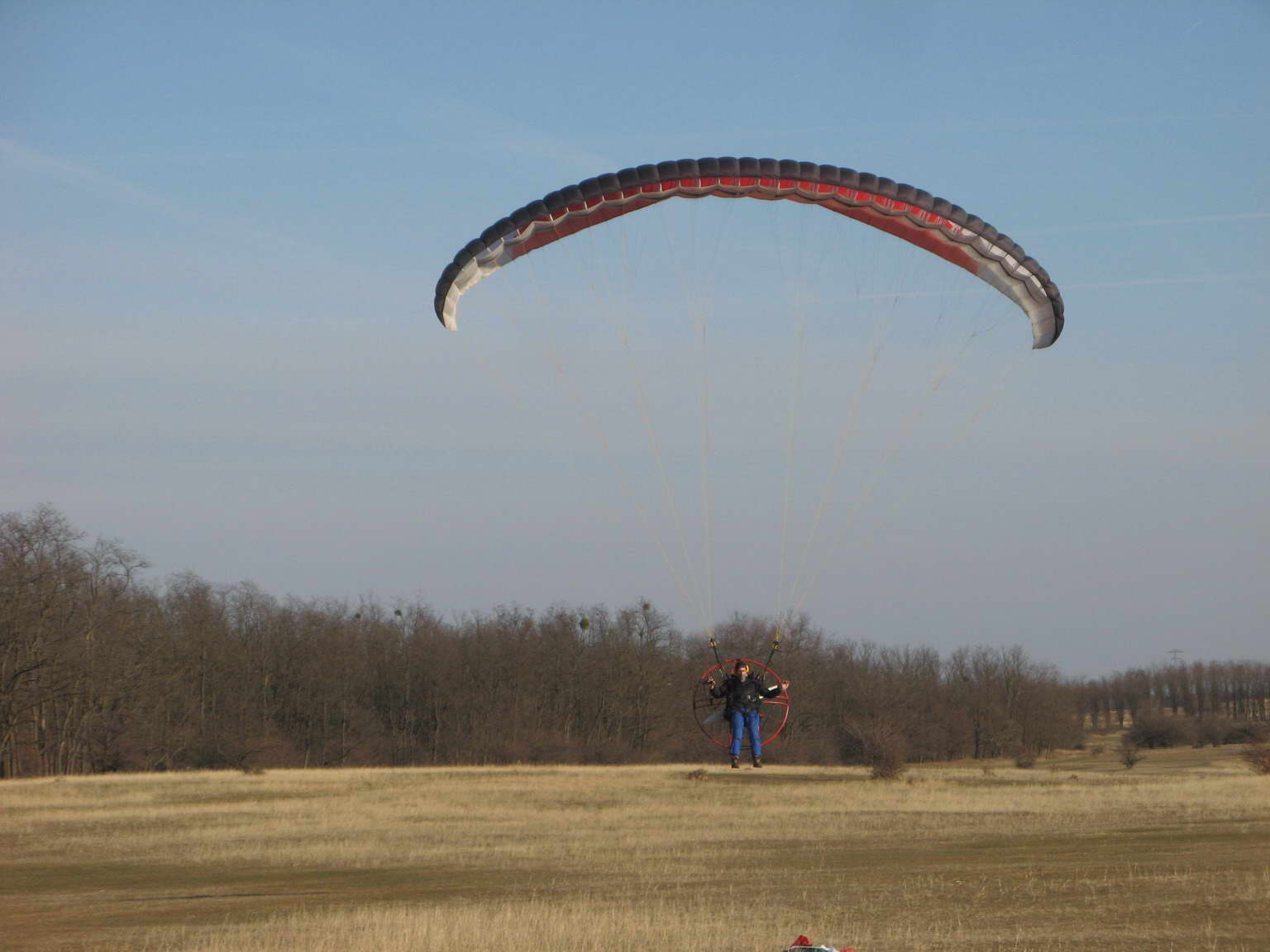 KĂśtelĂŠkrepĂźlĂŠs 276