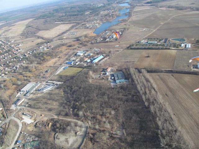 KĂśtelĂŠkrepĂźlĂŠs 375