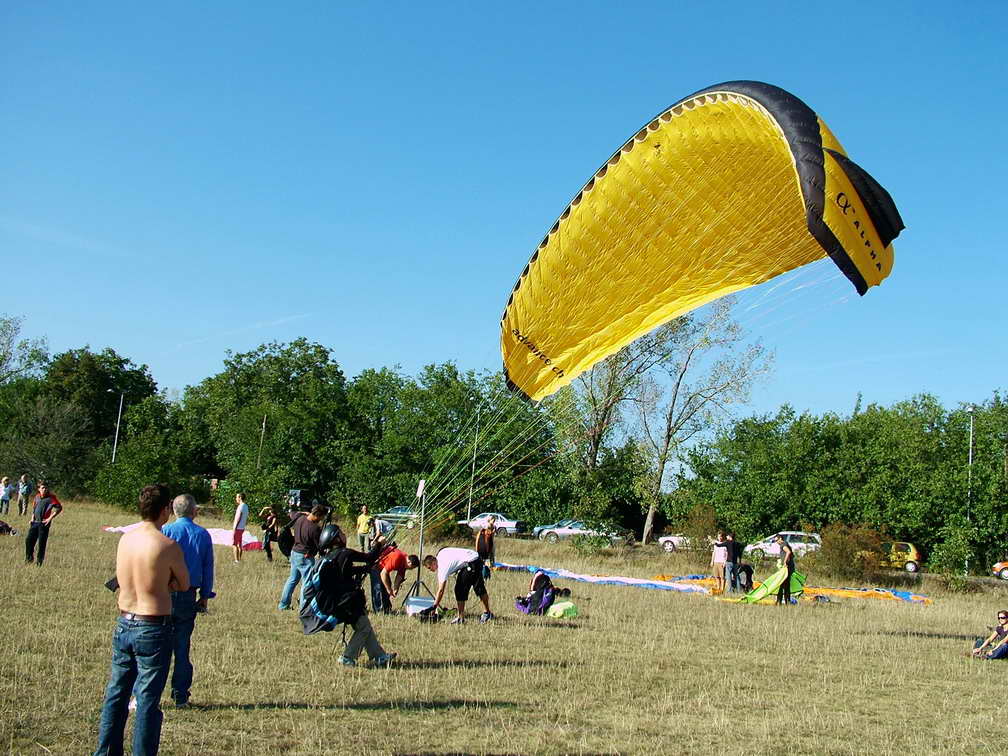 Zsuzsi hĂşĂşĂşĂşz