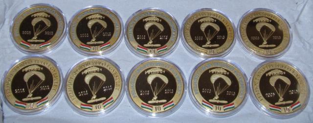 03 latkep Aranyozott