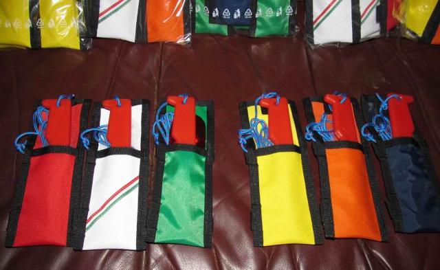 zsinórvágó: 4000Ft