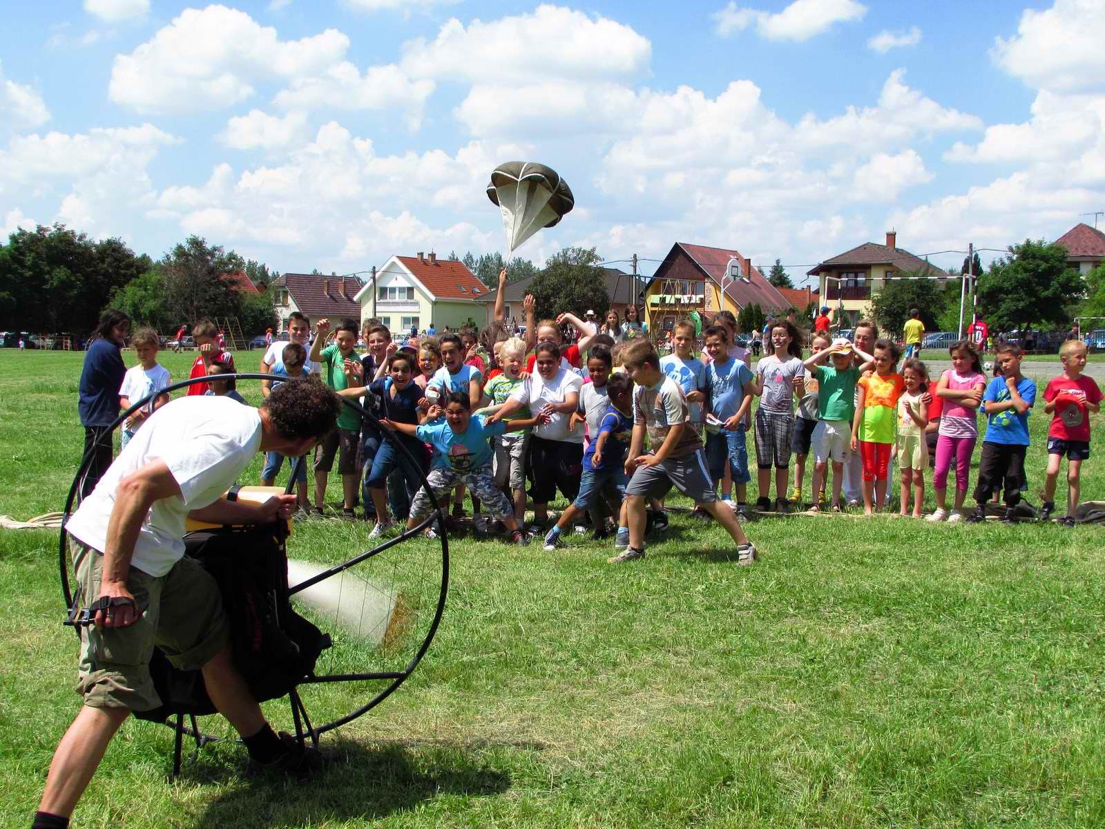 IMG_0009 [1600x1200]