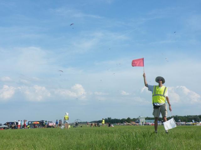 DSCF9368